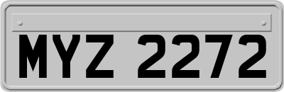 MYZ2272