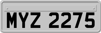 MYZ2275