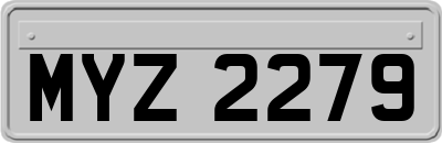 MYZ2279