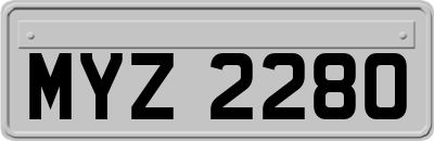 MYZ2280