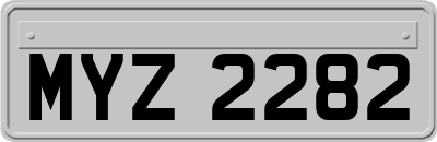 MYZ2282