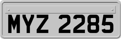 MYZ2285