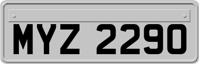 MYZ2290