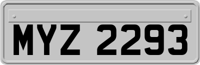 MYZ2293