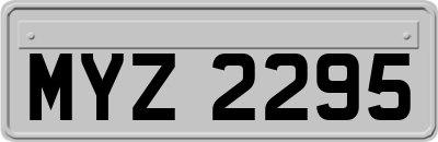 MYZ2295