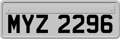 MYZ2296