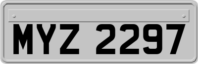 MYZ2297
