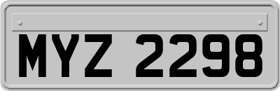 MYZ2298