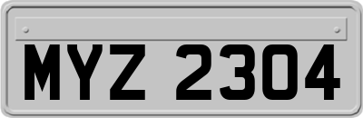 MYZ2304