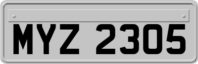 MYZ2305