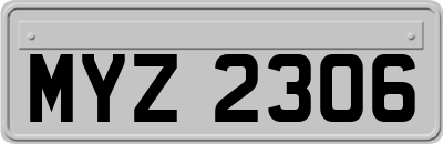 MYZ2306