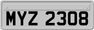 MYZ2308