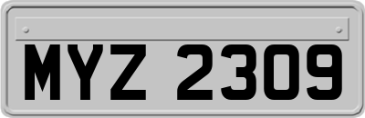 MYZ2309
