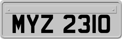MYZ2310