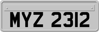 MYZ2312
