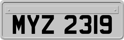 MYZ2319