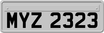 MYZ2323