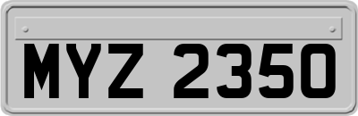 MYZ2350