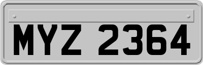 MYZ2364