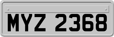 MYZ2368