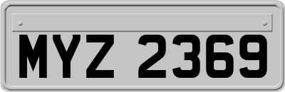 MYZ2369
