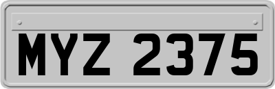 MYZ2375