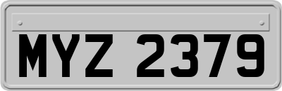 MYZ2379