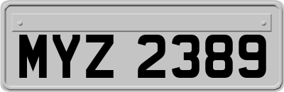 MYZ2389