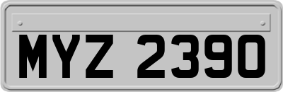 MYZ2390