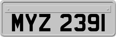 MYZ2391