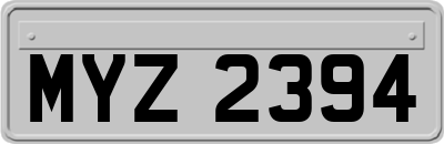 MYZ2394