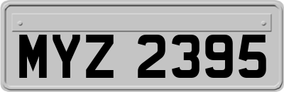 MYZ2395