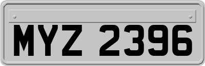 MYZ2396