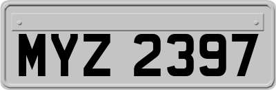 MYZ2397