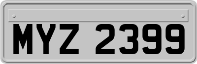 MYZ2399