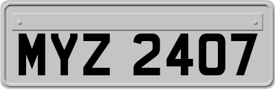 MYZ2407