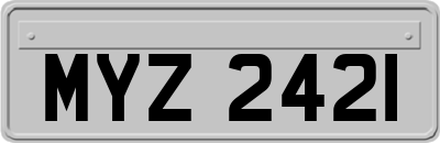 MYZ2421