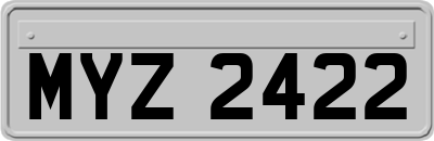 MYZ2422