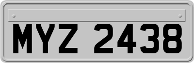 MYZ2438