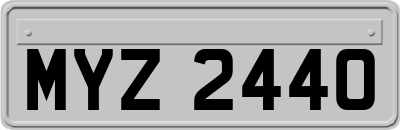 MYZ2440