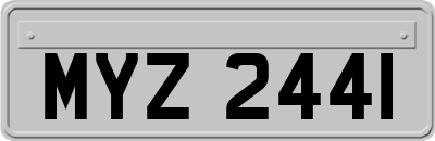 MYZ2441