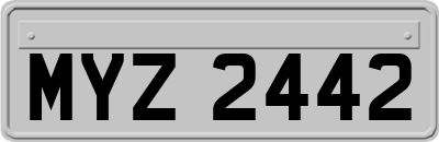 MYZ2442