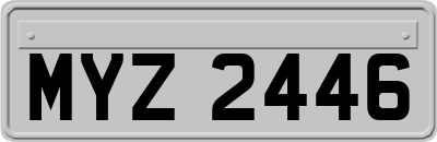 MYZ2446