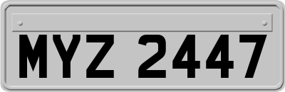 MYZ2447