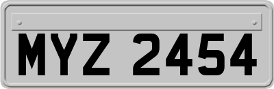 MYZ2454