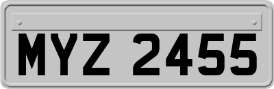 MYZ2455