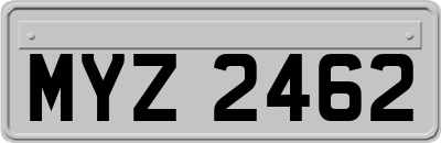 MYZ2462