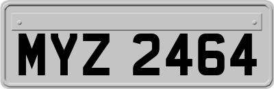 MYZ2464