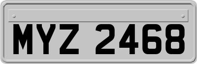 MYZ2468