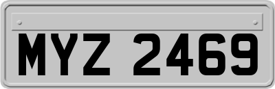 MYZ2469